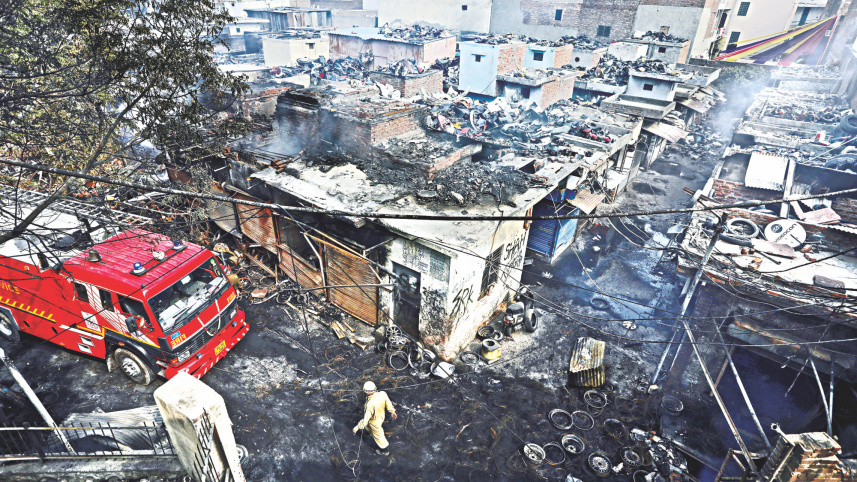 The Delhi High Court.jpg