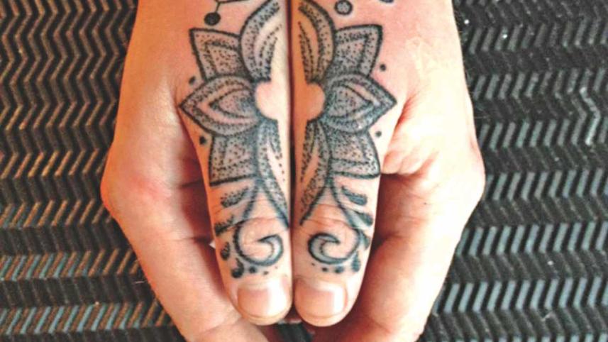 The dopamine delusion