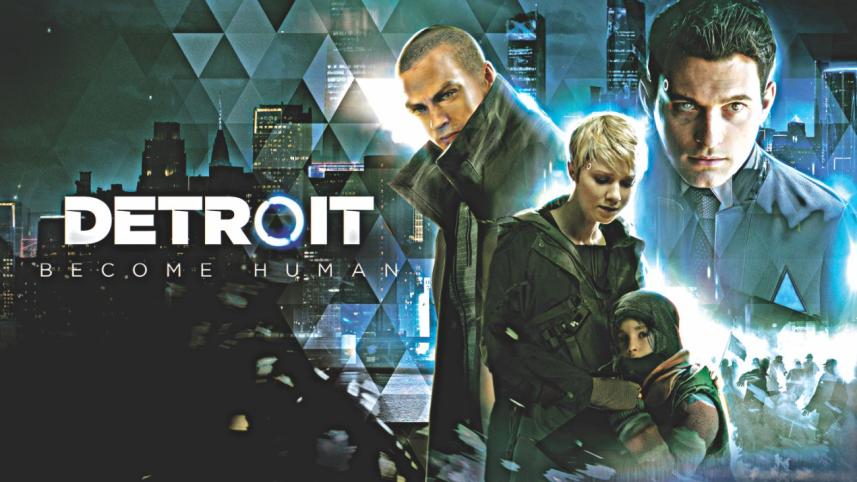 The droids you are looking for