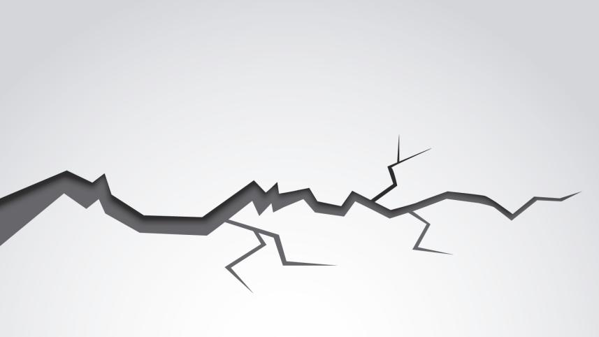 The earthquake prediction