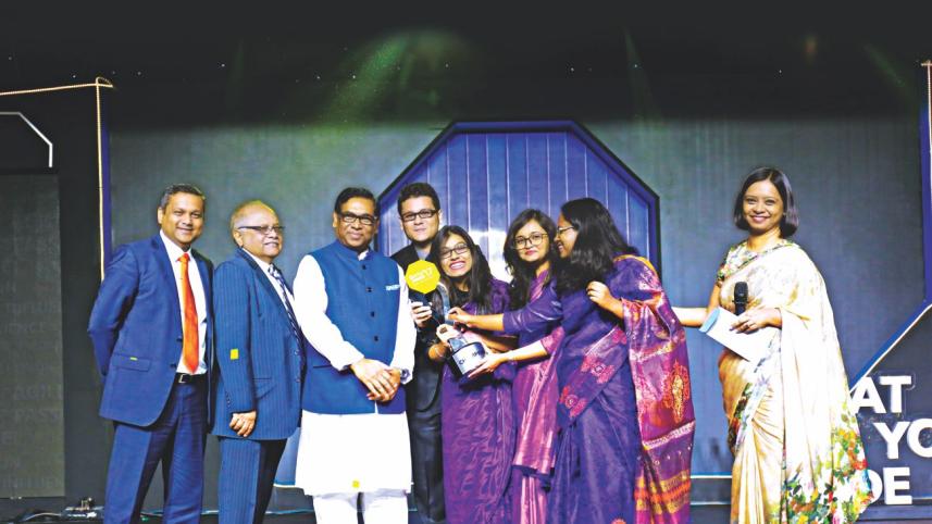 The Ever-evolving Talent Acquisition Platform