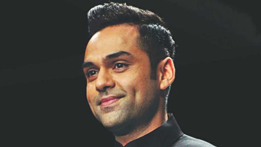 The Fairness Cream Fiasco