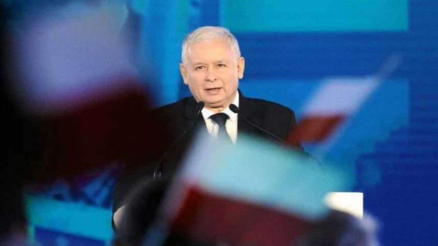 The five lessons of populist rule