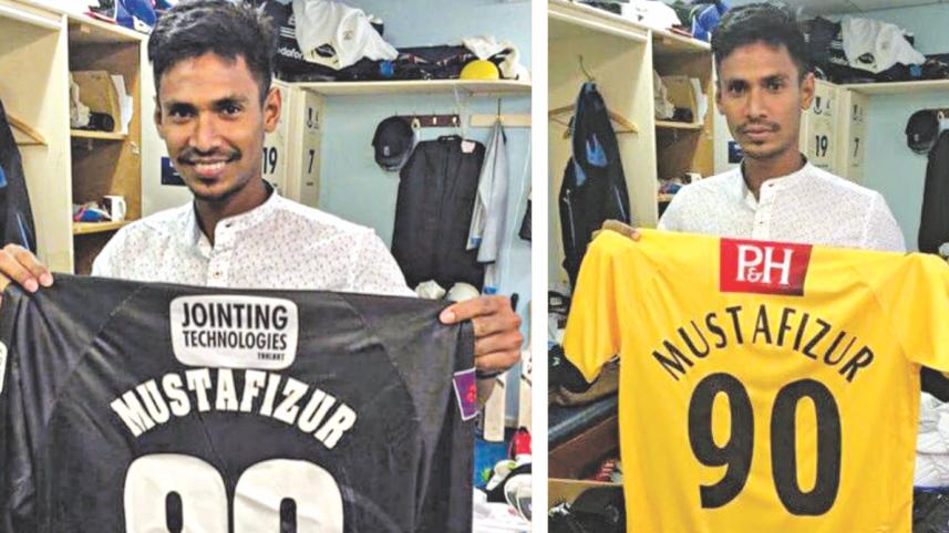 the fizz in sussex.jpg