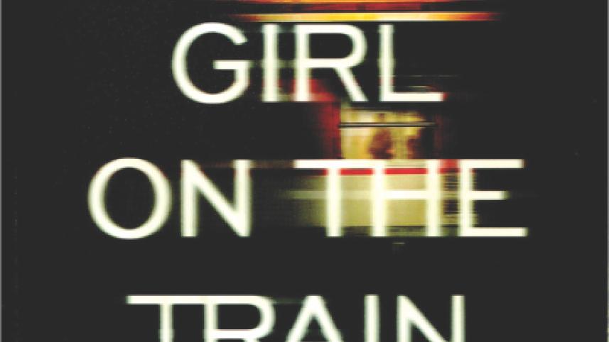 The Girl on the Train.jpg