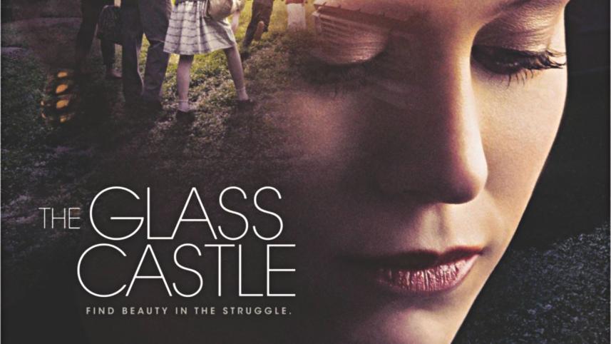 The Glass Castle