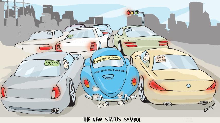 The Gods of Glitter.jpg