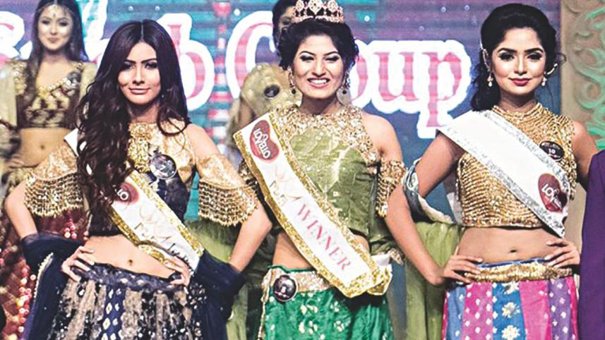 dhallywood news 2017