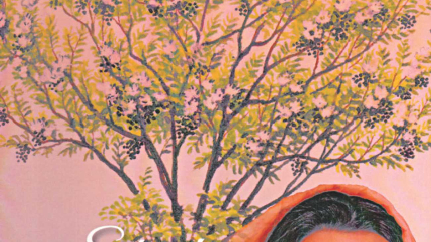 The Henna Tree and its Paste