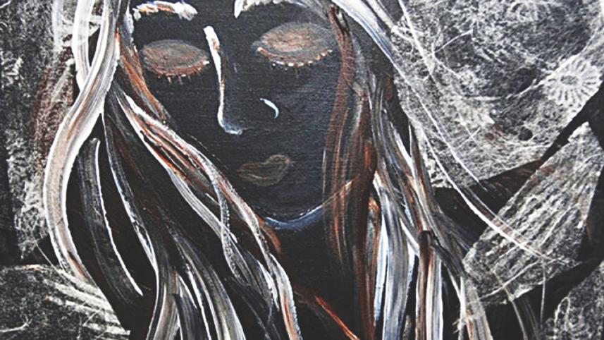 The invisible cost of roads and bridges