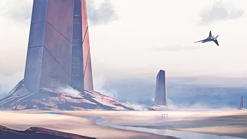 The Last Caravan.jpg