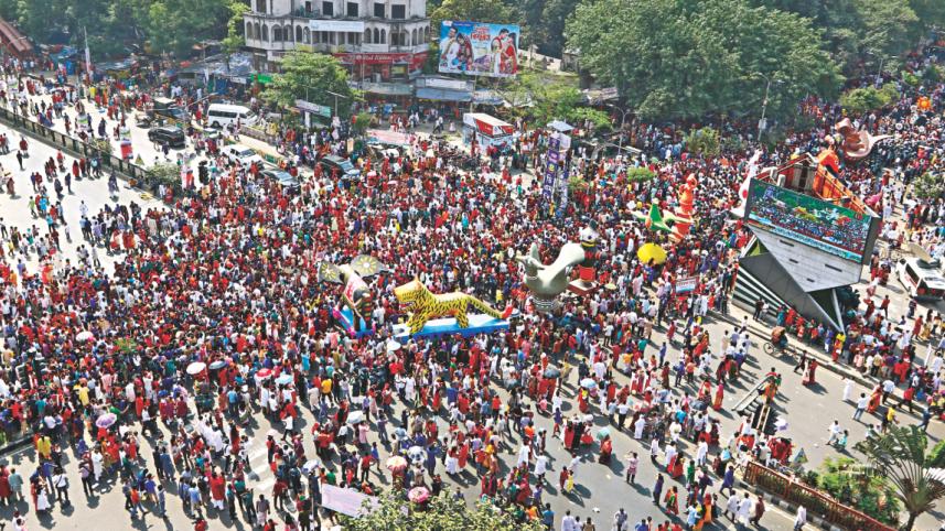 The Mangal Shobhajatra 1.jpg