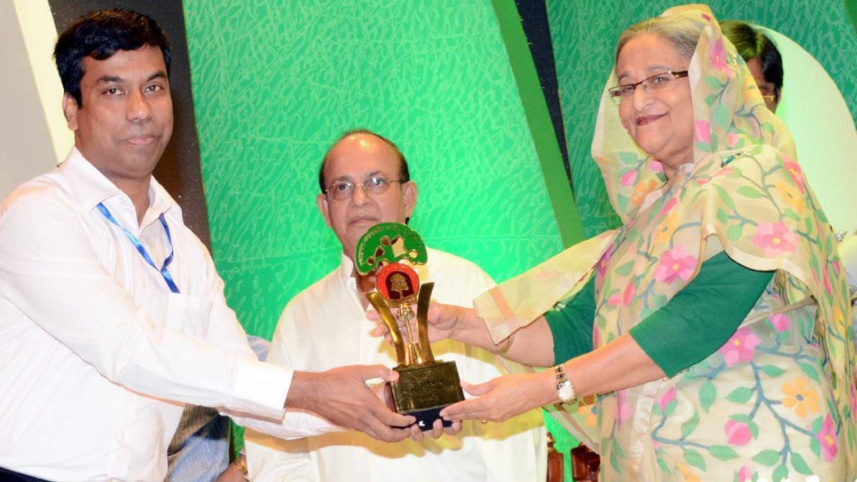 The Palace Luxury Resort.jpg