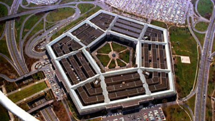 The Pentagon.jpg