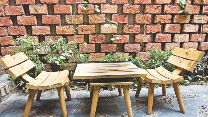 The rise of the super shop