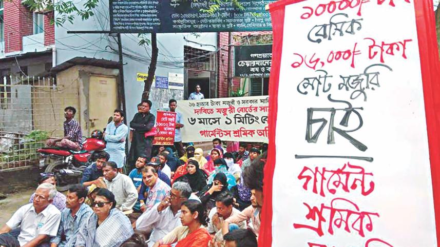 THE SECOND TIME AS FARCE