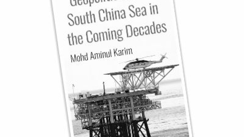 The Struggle for Power and Peace