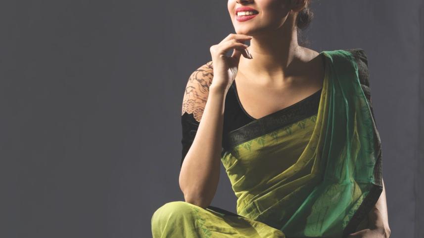 A Midsummer Night's Dream