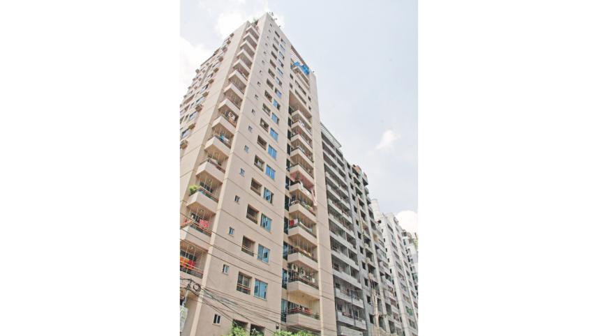 The VAT on flat purchases.jpg