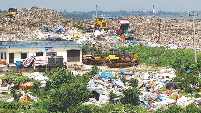 the_waste_station.jpg