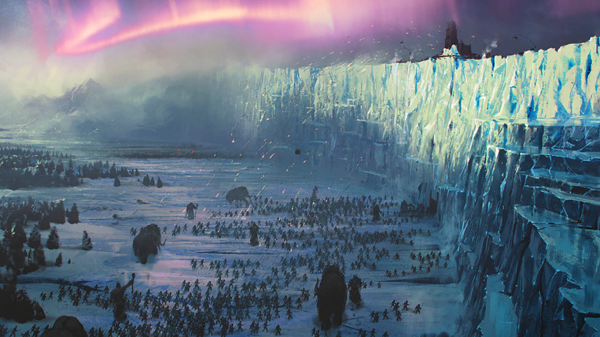 the_watchers_on_the_wall_by_88grzes-d7lo859.png