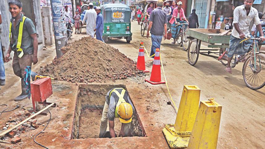 The Water Supply.jpg