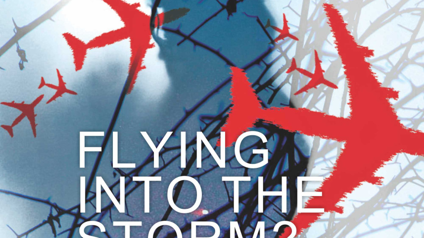 The woes of Bangladeshi female migrant workers