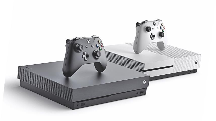 The Xbox One X.jpg