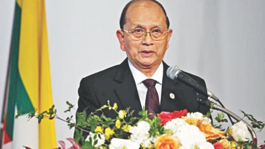 thein sein.jpg