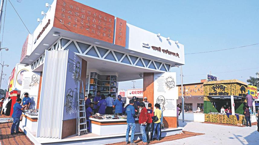 Themed pavilions book fair.jpg