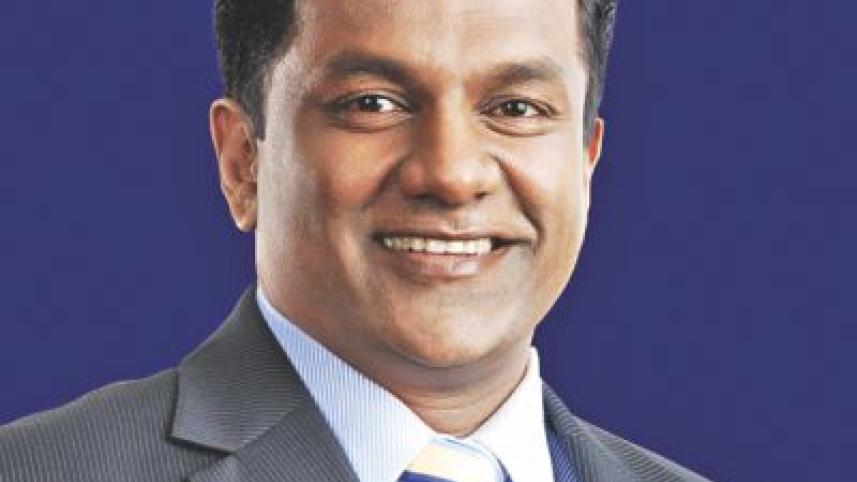 THILANGA SUMATHIPALA.jpg