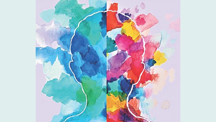 This body of mine!.jpg