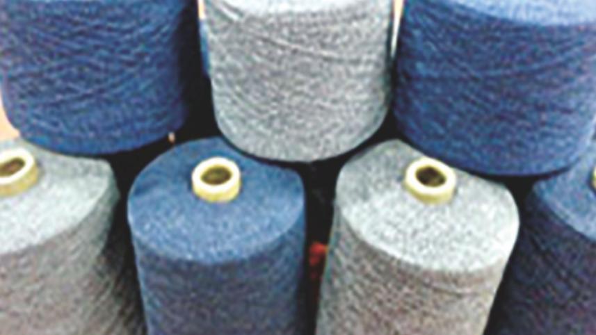 Turning waste into fashion