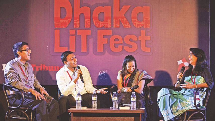 Three Bangladeshi writers.jpg