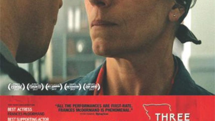 three billboards.jpg