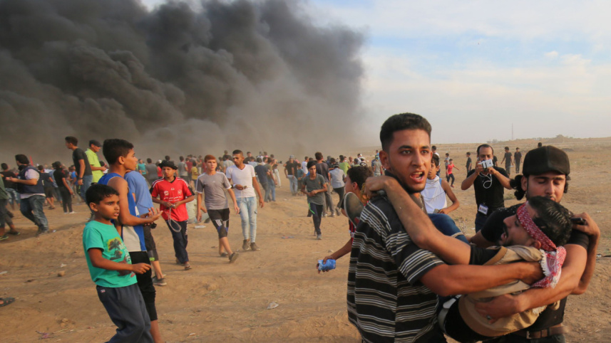 Three Palestinians.jpg