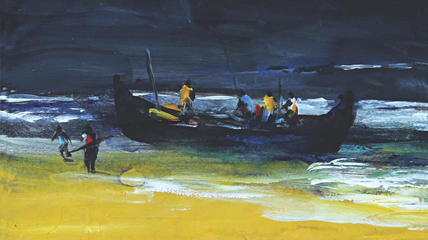 Three Worlds Shilpangan 1.jpg