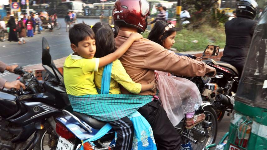 thrillseekers among us.jpg