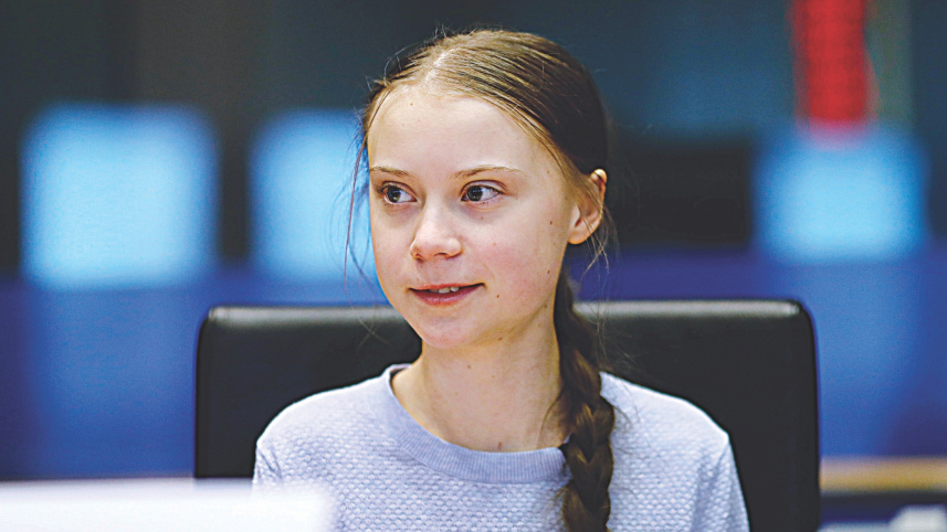 Thunberg.jpg