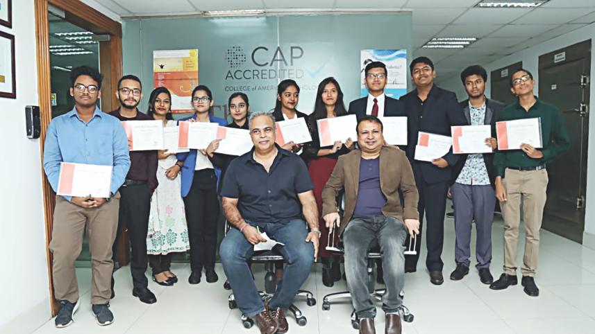 Thyrocare Niaz Morshed.jpg