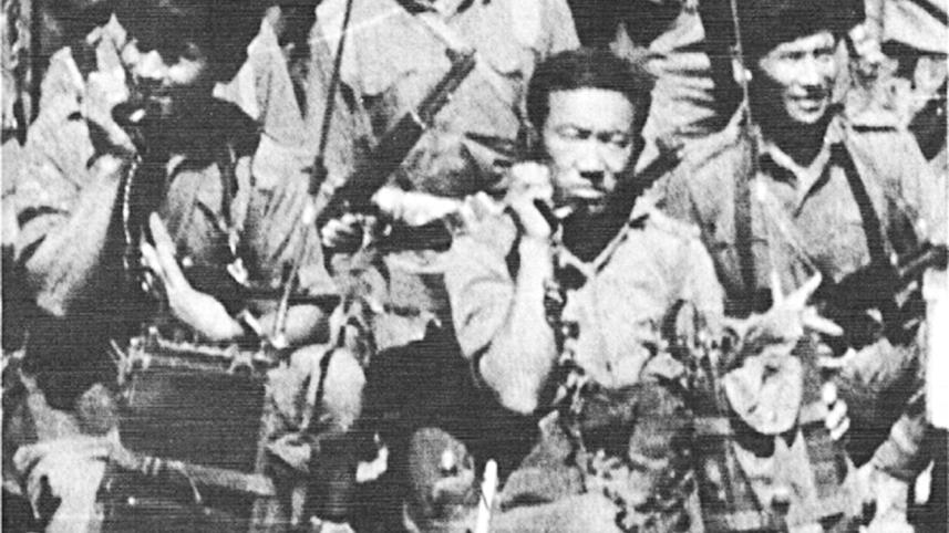 Tibetan warriors 1.jpg