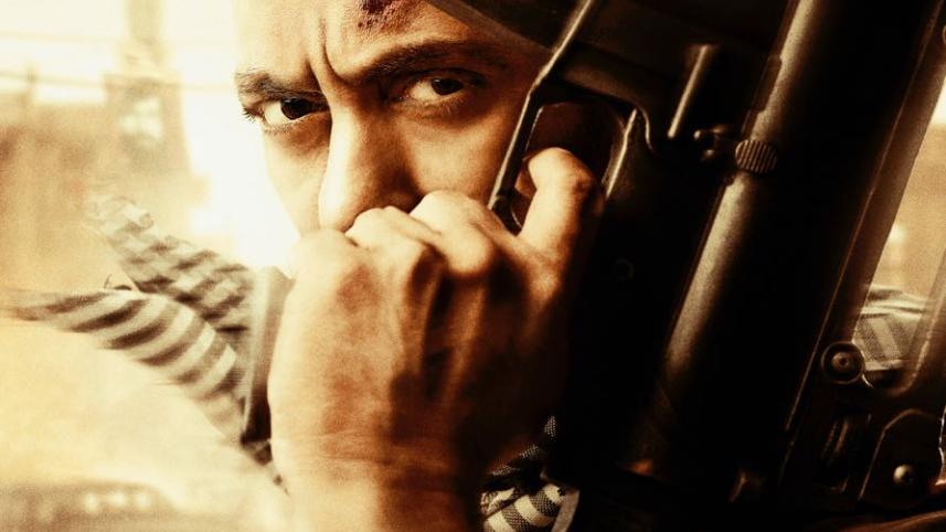 Tiger Zina Dai poster.jpg