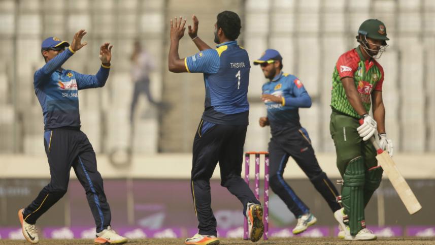 Tigers 82 all out.jpg