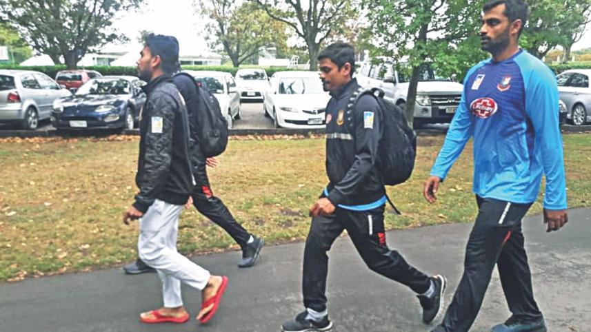 tigers face nz shotting 1.jpg