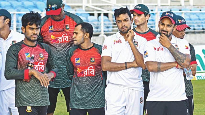 tigers failure wi series.jpg