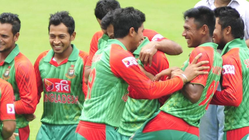 tigers fresh mode.jpg