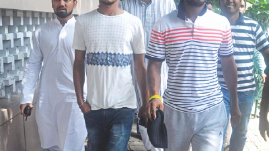 tigers going mosque.jpg