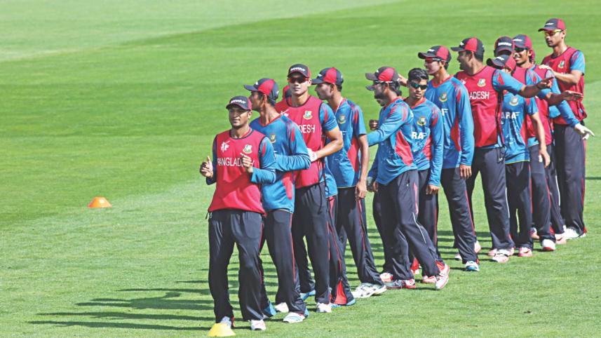 tigers nz training.jpg