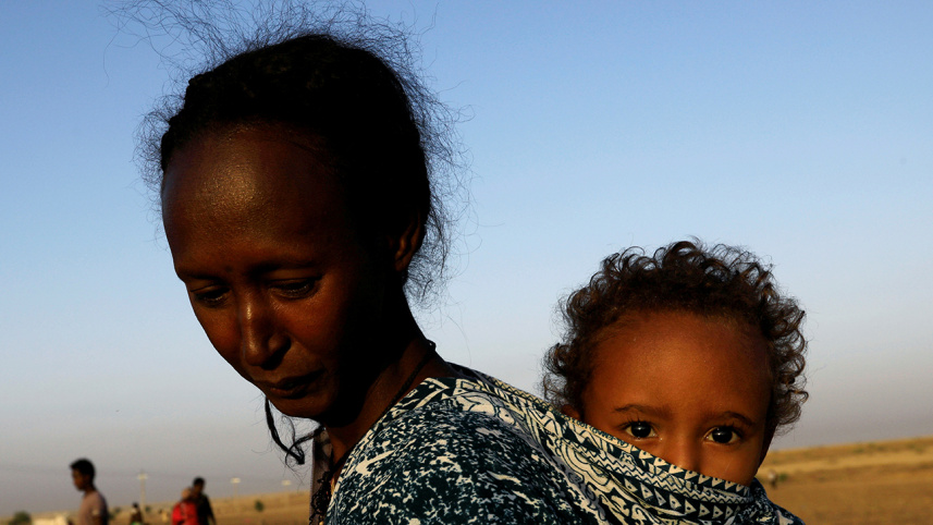 tigray.JPG