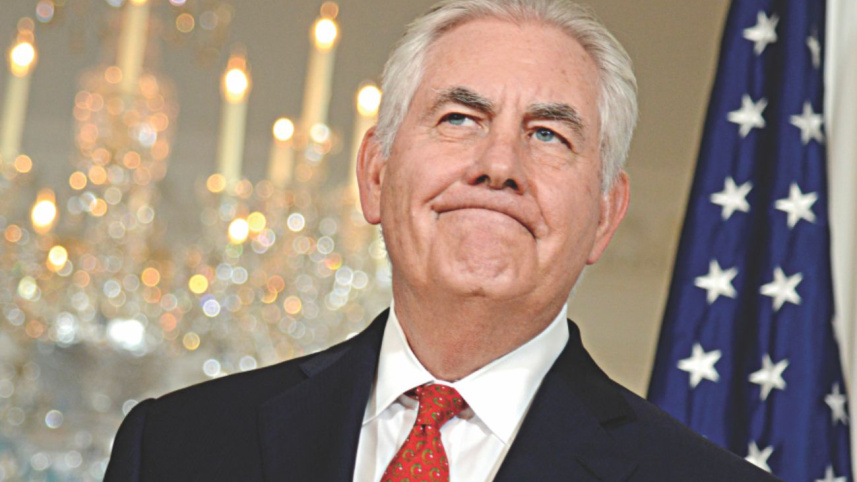 tillerson.jpg